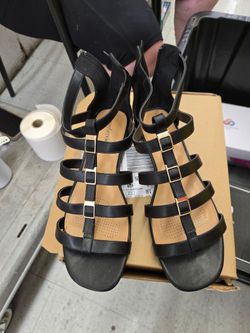 Women Sandals