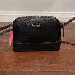 Kate Spade