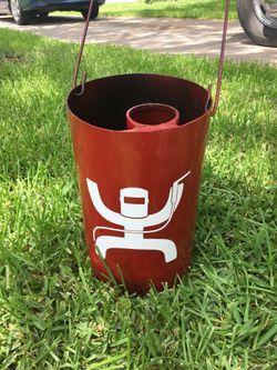 Decals for your hard hat,tool box, vehicle, weld hoods, windows