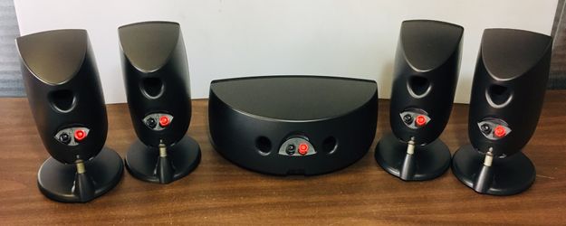 Quin3bk hot sale