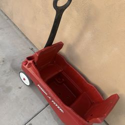 Wagon