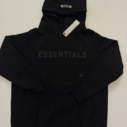 Essentials FOG HOODIES 🔥