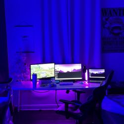 room sale ( everything’s going) shoot me a price for items 