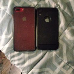 Cellular Phone 