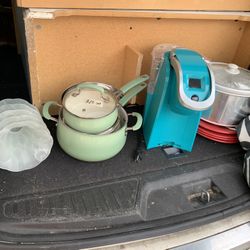 House And Kitchen Furniture And Decoration From $5 🎈🎈🎈To Up To $30 🎈🎈🎈 Por, Side Table, Tv Stand, House And Kitchen’s Items, Lamps, Chandelier.