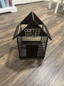Coffee Decor $5