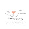 Grace Bunny