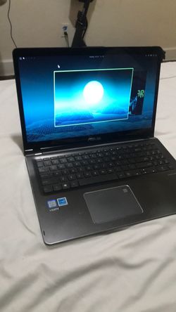 Asus 2-in-1