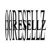00Resellz❕
