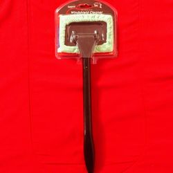 NEW car windshield cleaner