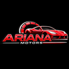 Ariana Motors