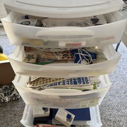 Creative Memories Scrapbooking Supplies
