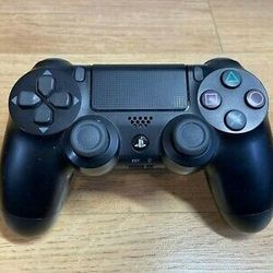 PS4 Pro