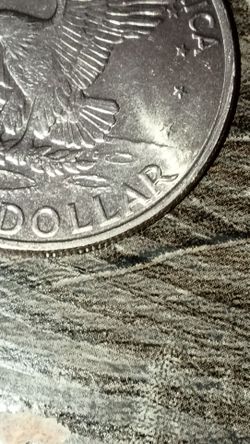 1972 double di ike doller
