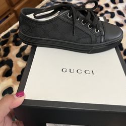 Gucci Shoes