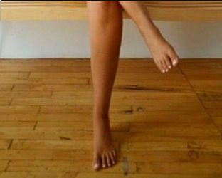 🎈(Tampa Bay) Spc Luxury Vinyl 9x48 High variation clic click system with attached padding foam eva underlayment rigid core vynil Vinilo Flooring DIY