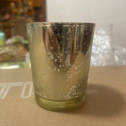 Wedding Candles 
