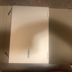 Samsung Galaxy Notebook Alpha 2