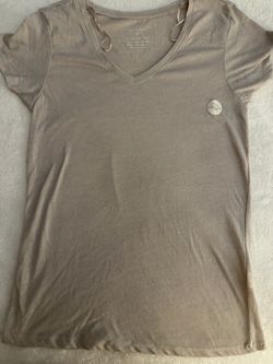 New Women’s T- shirt size S