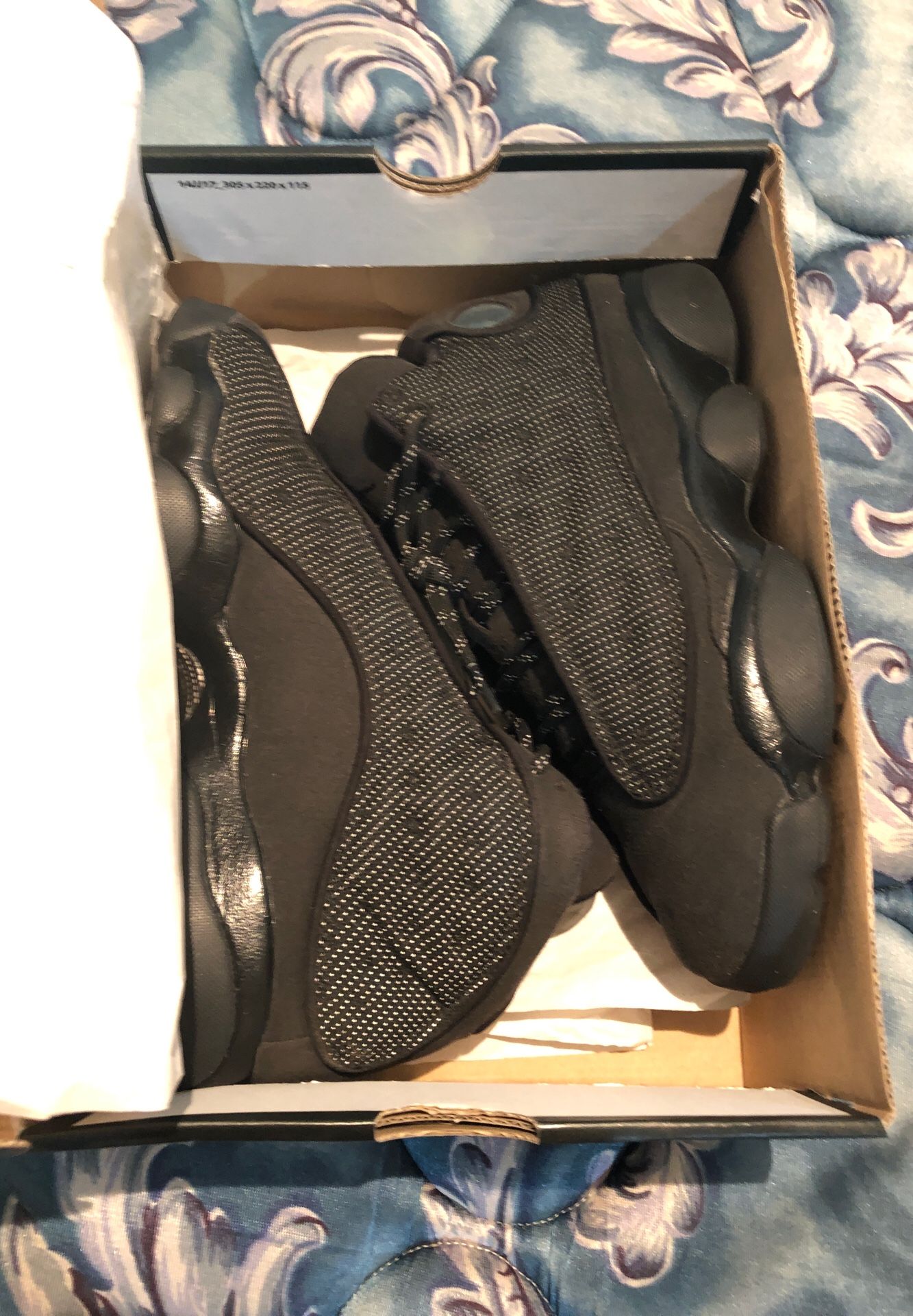 Retro 8s