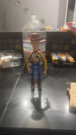 Toy Story