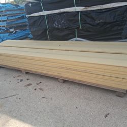 James  Hardie LapSiding 7.25" wide