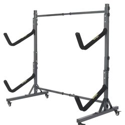 Kayak Stand