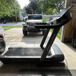 Proform 9000 treadmill for sale new arrivals