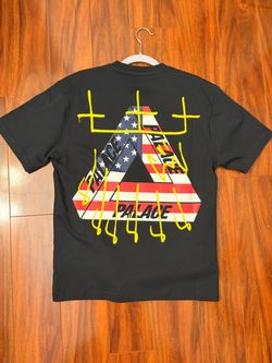 Palace t shirt