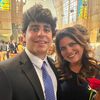 diego zedan