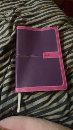Bible