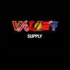 Valley Supply