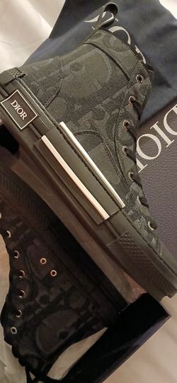 Designer Sneakers