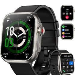 Smart Watch For Men/Women