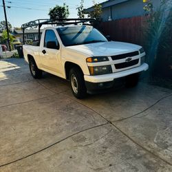 2012 Chevrolet Silverado
