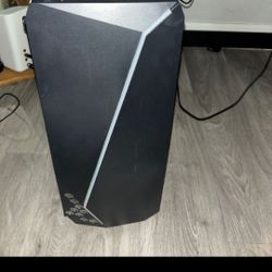 Computer Gaming PC