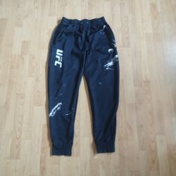 UFC Sweatpants