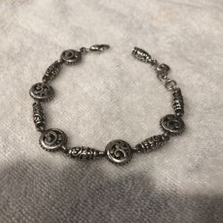 Brighton Bracelet