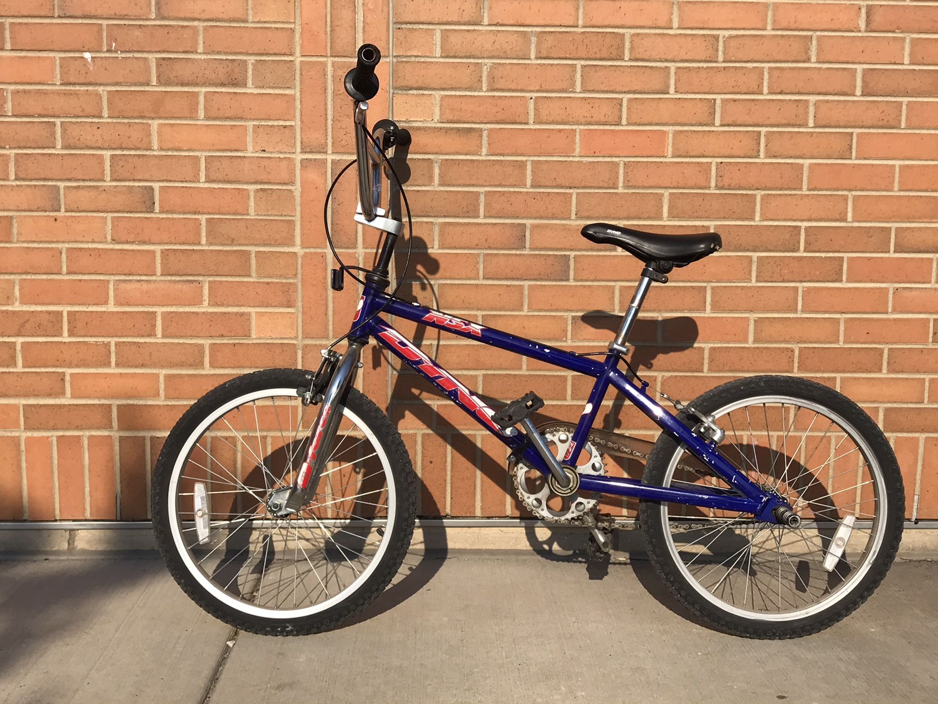 dyno gt bicycle Bikes Pro Compe 29" BMX Dyno Gt Bmx Review DYNO