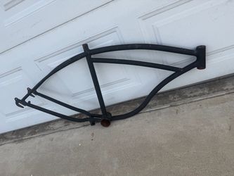 Schwinn