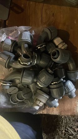 Electrical