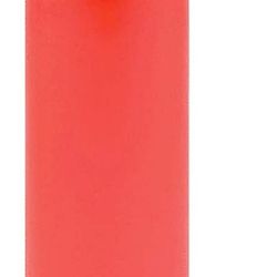 SHOKE Collapsible Water Bottle