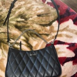 Nine West Purse 