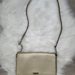 Kate Spade Handbag
