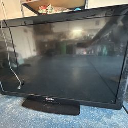 Pretty Big Tv