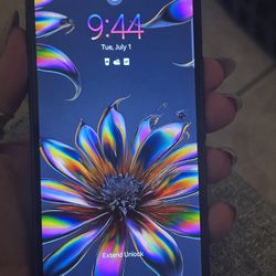 Samsung A54