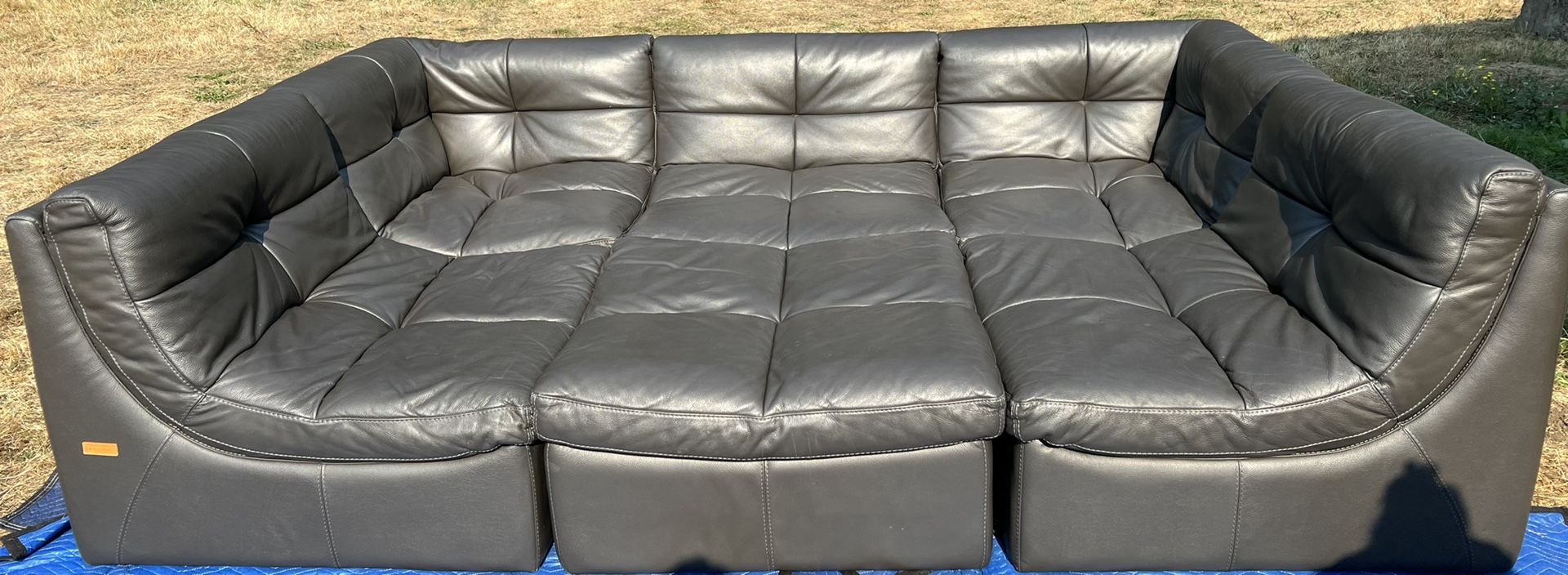 Home Staging furniture for sale