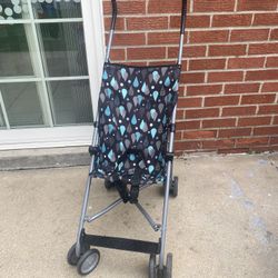 Umbrella Stroller 