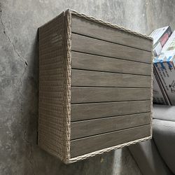 Outdoor Small Table  