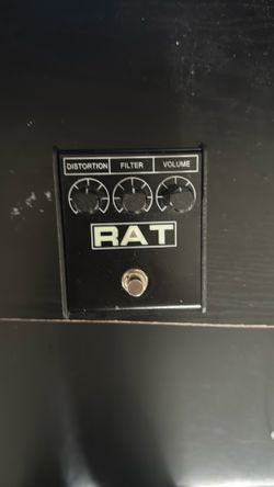 ProCo RAT 2